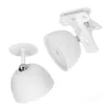 Table lamp LED LIZBONA 3,5W IP54 White Kobi Premium