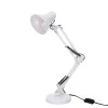 Table lamp AURIQ 1xE27 White LED2B