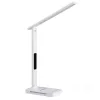 Table lamp LED NOBLITE 7W CCT White LED2B