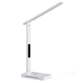 Table lamp LED NOBLITE 7W CCT White LED2B