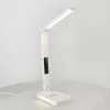 Table lamp LED NOBLITE 7W CCT White LED2B