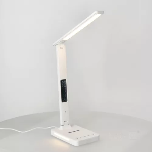 Table lamp LED NOBLITE 7W CCT White LED2B