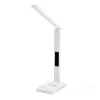 Table lamp LED NOBLITE 7W CCT White LED2B