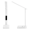 Table lamp LED NOBLITE 7W CCT White LED2B