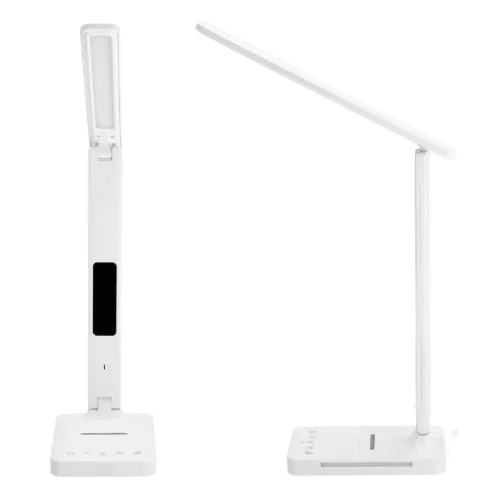 Table lamp LED NOBLITE 7W CCT White LED2B