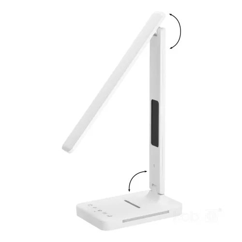 Table lamp LED NOBLITE 7W CCT White LED2B
