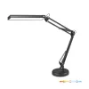 Table lamp LED TENUIX 14W 3CCT black LED2B