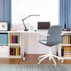 Table lamp LED TENUIX 14W 3CCT black LED2B