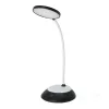 Table lamp LED VISUA DESK 5W Black LED2B