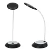 Table lamp LED VISUA DESK 5W Black LED2B