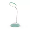 Table lamp LED VISUA DESK 5W Mint LED2B