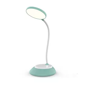 Table lamp LED VISUA DESK 5W Mint LED2B