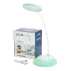 Table lamp LED VISUA DESK 5W Mint LED2B