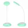 Table lamp LED VISUA DESK 5W Mint LED2B