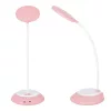 Table lamp LED VISUA DESK 5W Pink LED2B