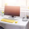 Table lamp LED VISUA DESK 5W Grey LED2B