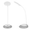 Table lamp LED VISUA DESK 5W Grey LED2B