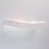 Wall lamp CURVE-36 1xR7s JVS