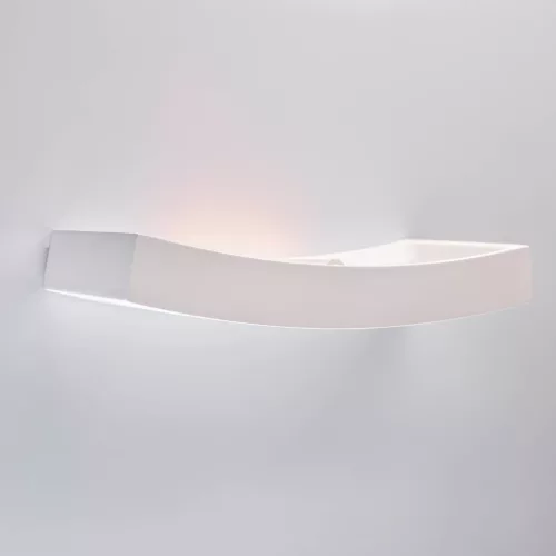 Wall lamp CURVE-36 1xR7s JVS