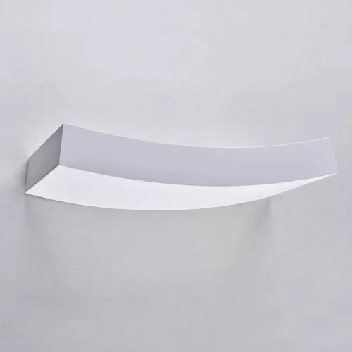 Wall lamp CURVE-36 1xR7s JVS
