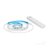 Cabinet light LED CORREA 3,4 W/m 3000K LX Kobi