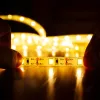 Cabinet light LED CORREA 3,4 W/m 3000K LX Kobi