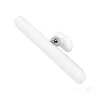 Cabinet light LED CLICK 1,5W CCT Kobi Premium