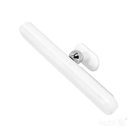 Cabinet light LED CLICK 1,5W CCT Kobi Premium