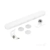 Cabinet light LED CLICK 1,5W CCT Kobi Premium
