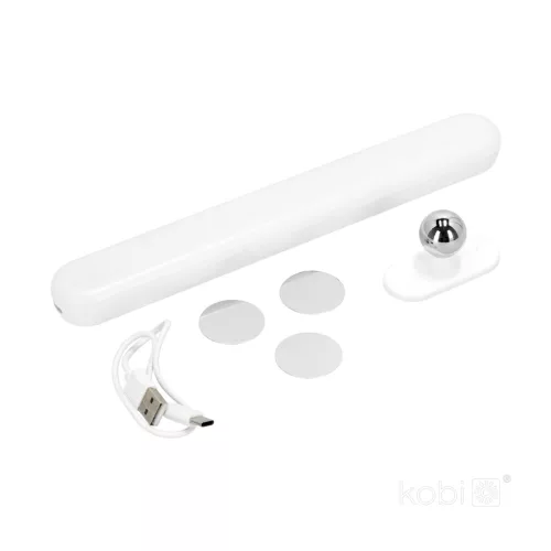 Cabinet light LED CLICK 1,5W CCT Kobi Premium
