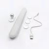 Cabinet light LED CLICK 1,5W CCT Kobi Premium