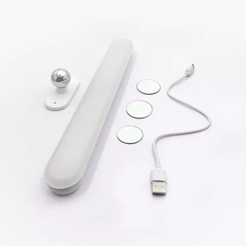Cabinet light LED CLICK 1,5W CCT Kobi Premium