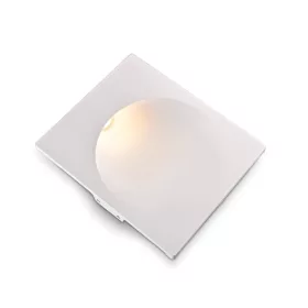 Kinkiet BIANCO 1xGU10 Art of Light