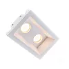 Downlight FRESCO 2xGU10 Art of Light