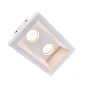 Downlight FRESCO 2xGU10 Art of Light