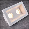 Downlight FRESCO 2xGU10 Art of Light