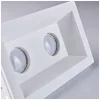 Downlight FRESCO 2xGU10 Art of Light