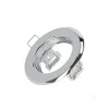 Downlight ring OH14 chrome Kobi