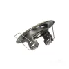 Downlight ring OH14 patina Kobi