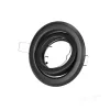 Downlight ring OH15 matt black Kobi