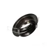 Downlight ring OH15 patina Kobi