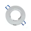Downlight ring OH26N clear Kobi
