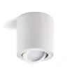 Downlight OH36 white Kobi