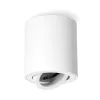 Downlight OH36 white Kobi