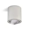 Downlight OH36 chrome Kobi