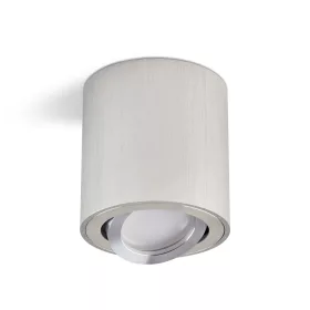 Downlight OH36 chrome Kobi