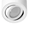Downlight OH36S white Kobi