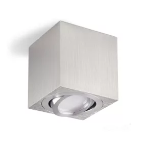 Downlight OH37 chrome Kobi