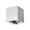 Downlight OH37 chrome Kobi