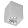 Downlight OH37L chrome Kobi